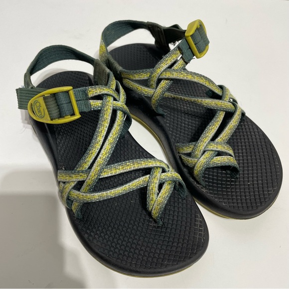 chacos zx2